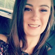 Profile Picture of Brittney Ramirez (@brittlan13) on Youtube