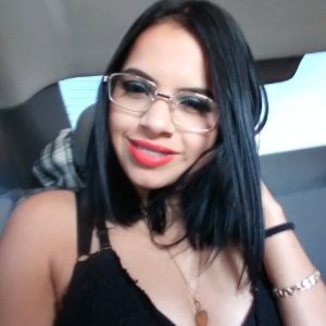 Profile Picture of Stephanie Trinidad (@Stephan33342013) on Twitter