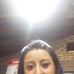Profile Picture of Patricia Dartora (@patriciaroberta.dartora) on Facebook