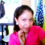 Profile Picture of Joshua Sturgeon (@wardblondeanarchy) on Instagram