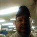 Profile Picture of David Kimbel (@david.kimbel.39) on Facebook