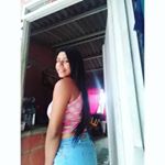 Profile Picture of Paula Naranjo (@paula_naranjo26) on Instagram