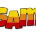 Profile Picture of Saima Abbasi (@saimaabbasian) on Pinterest