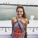 Profile Picture of Jo Grohs (@jogrohs) on Instagram