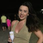 Profile Picture of Julia Mueller Frizon (@juliafrizon) on Instagram