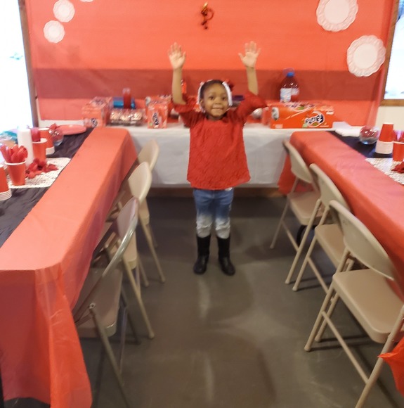 Profile Picture of Sheena Moore (@sheenamoore1972) on Poshmark