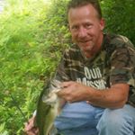 Profile Picture of Dave Hazlett (@hazlettdave) on Instagram