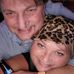 Profile Picture of Shelly Redmann Molinaro (@shelly.r.adams) on Facebook