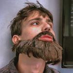 Profile Picture of aNdrEw (@r.y.l.a.n.d.e.r) on Instagram