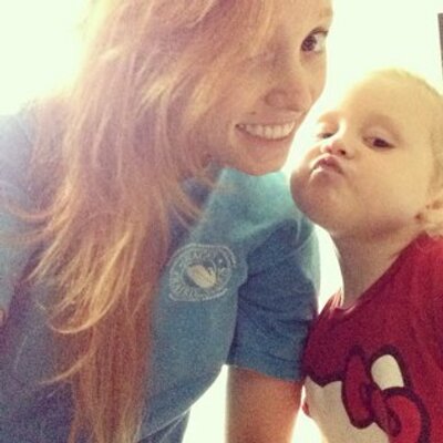 Profile Picture of KATHERINE CHAMPION (@champ_all_day) on Twitter