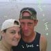 Profile Picture of Stephen Redmond (@redmond606) on Pinterest