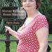Profile Picture of Brigitte Howell (@bardot62) on Pinterest