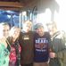 Profile Picture of Andrew Pettus (@andrew.pettus.3705) on Facebook