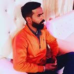 Profile Picture of Ashwani Kumar (@ashwani_kumar.5615) on Instagram