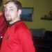Profile Picture of Curt Watson (@confisusveribus) on Pinterest
