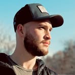 Profile Picture of Matthew Luthy (@matthew.luthy) on Facebook