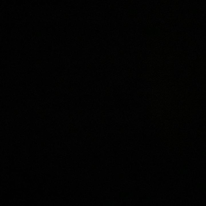 Profile Picture of LONG SHOT (@t.7qqq) on Tiktok