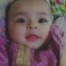 Profile Picture of Kiran Khalid (@kiran.khalid.92798) on Facebook