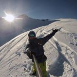 Profile Picture of Alexander Damiani (@xaver_bx92) on Instagram