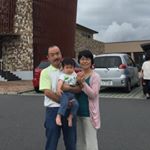 Profile Picture of 法谷真由美 (@hou_chan.u) on Instagram