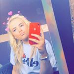 Profile Picture of Emily (@emily_humphreys_13) on Instagram