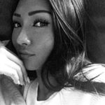 Profile Picture of A.Bjerkan❤️T.Haugan (@alicebjerkan) on Instagram