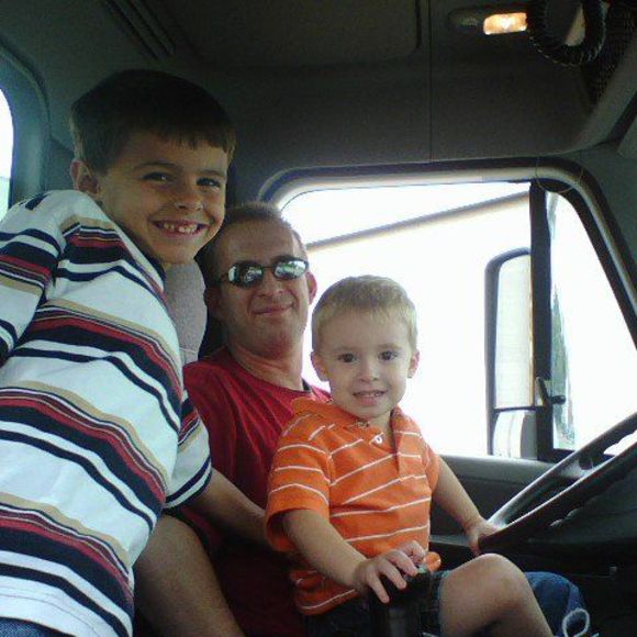 Kimberly Jansen - Poshmark Profile Picture of Kimberly Jansen (@dkdragon5) on Poshmark