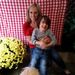Profile Picture of Deborah Dunlap (@dwdunlap) on Pinterest
