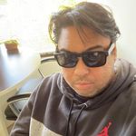 Profile Picture of Kenneth San Juan T. (@kensanjuant) on Instagram