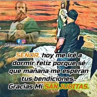 Víctor Tequihuatle - Facebook Profile Picture of Víctor Tequihuatle (@carlos.cuicahua.79) on Facebook