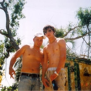 Profile Picture of Chase Mcmains (@388078015) on Myspace