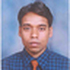 Profile Picture of Anil Shukla (@Anil Shukla) on Flickr