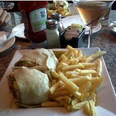 Profile Picture of MarioPaez (@MarioPaez13) on Twitter