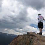 Profile Picture of David LeBoeuf | Landscape | WI (@davidleboeufphotography) on Instagram