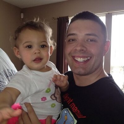 Profile Picture of Justin Matteson (@JustinRMatteson) on Twitter