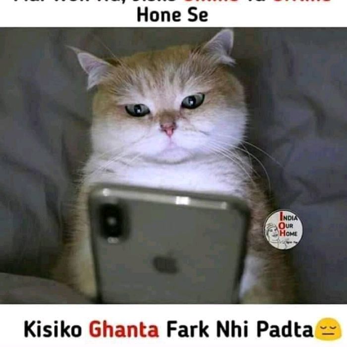 Profile Picture of Jayant Sinha (@jayantsinha705059) on Tiktok