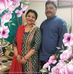Profile Picture of Indu Singh (@indu.singh.14811692) on Facebook