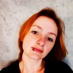 Profile Picture of Andrea Matthews (@ladyavy_tattoo) on Instagram