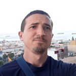 Profile Picture of Gabriel Víctor Cairo Strano (@gabrielcairostrano) on Instagram