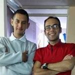 Profile Picture of James Saez (@jamesaez84) on Instagram