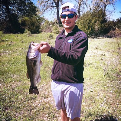 Profile Picture of Lawrence Padilla (@LawrenceCrisler) on Twitter