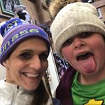 Kimberley Grace - Instagram Profile Picture of Kimberley Grace (@jantz.kim) on Instagram