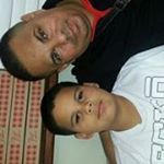 Wilfredo Roman - Instagram Profile Picture of Wilfredo Roman (@mecanicaroman132) on Instagram