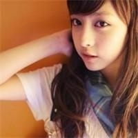 Profile Picture of Zhao Huiying (@200894699) on Myspace