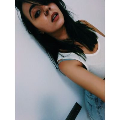 Profile Picture of Lorena Alonso (@lorenalonso98) on Twitter