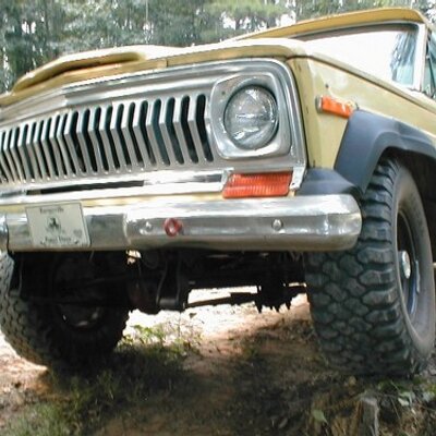 Daniel Toon - Twitter Profile Picture of Daniel Toon (@DBToon) on Twitter