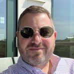 Profile Picture of Evan Schechtman (@evan.schechtman) on Facebook