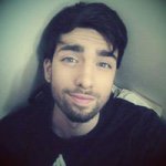 Profile Picture of Jason Junkins (@jasonjunkins12) on Instagram