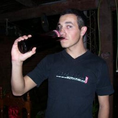 Profile Picture of Lucas Sommer (@deboravbelenzen) on Twitter