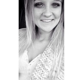 Profile Picture of Hailey Meierer (@meiehail53) on Pinterest